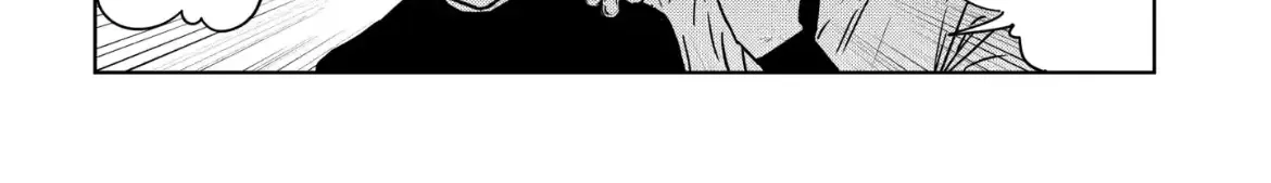 Massacre Happy End - The Blue Chapter - Chapter 5 - Page 2