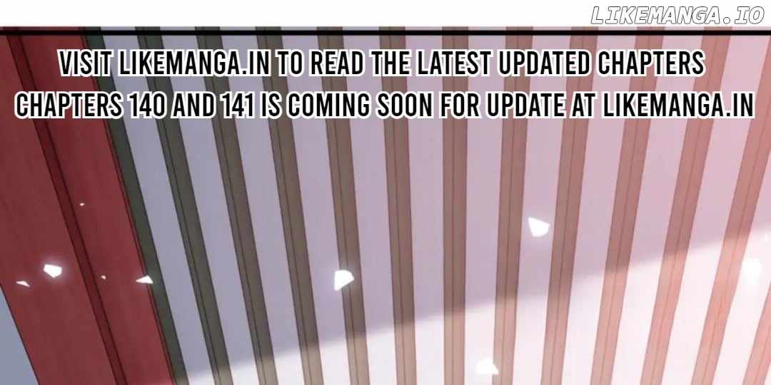 Master: This rebellious disciple is definitely not the Holy Son - Chapter 139 - Page 1