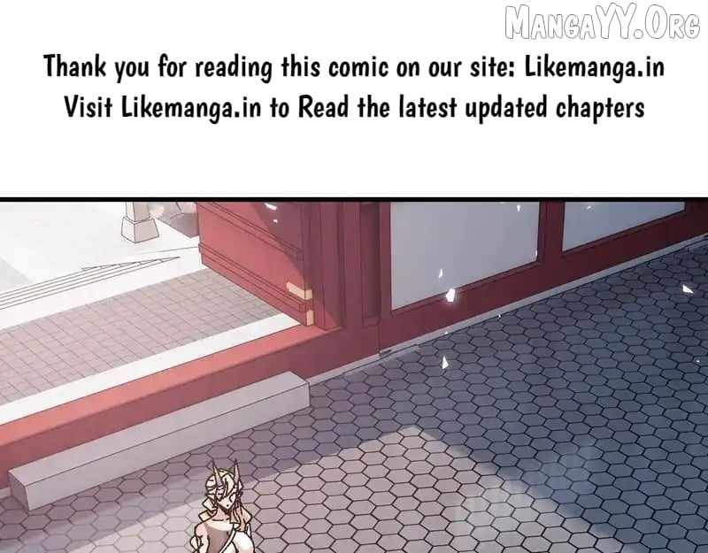 Master: This rebellious disciple is definitely not the Holy Son - Chapter 157 - Page 1