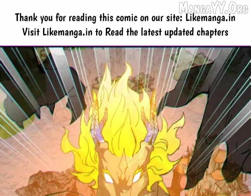 Master: This rebellious disciple is definitely not the Holy Son - Chapter 159 - Page 1