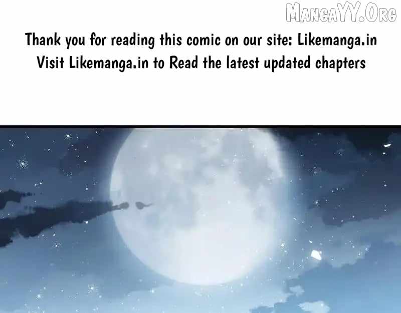 Master: This rebellious disciple is definitely not the Holy Son - Chapter 162 - Page 1