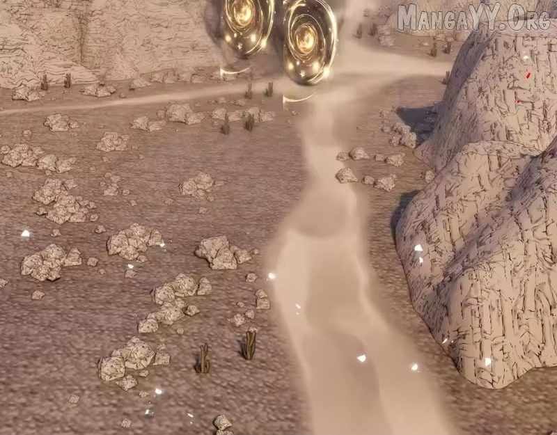 Master: This rebellious disciple is definitely not the Holy Son - Chapter 176 - Page 2