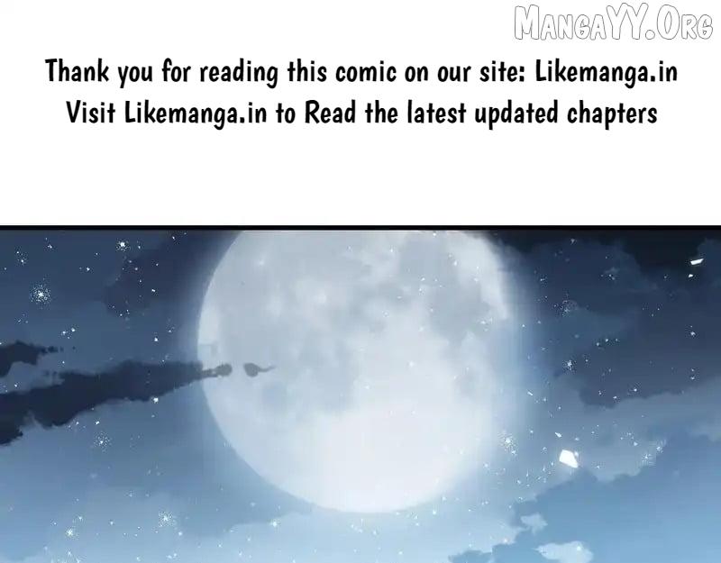 Master: This Villainous Disciple Is Not The Holy Child - Chapter 162 - Page 1