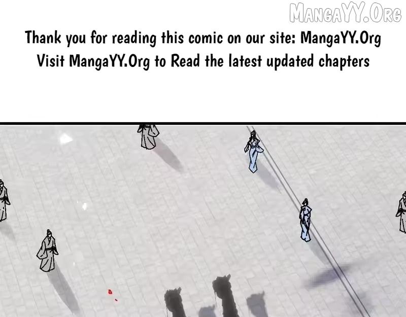 Master: This Villainous Disciple Is Not The Holy Child - Chapter 169 - Page 1