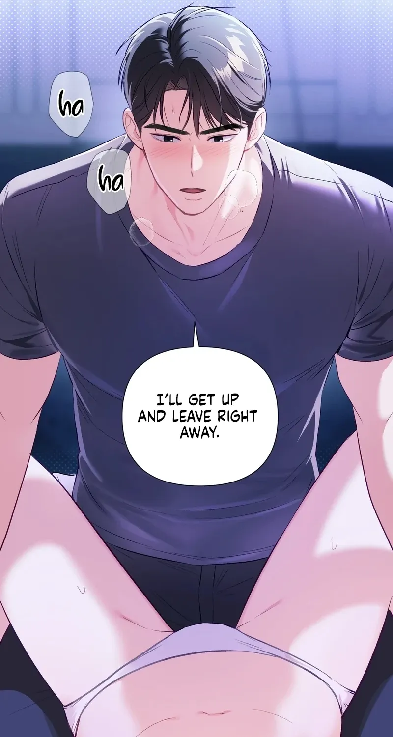 Matched Affair - Chapter 15 - Page 2