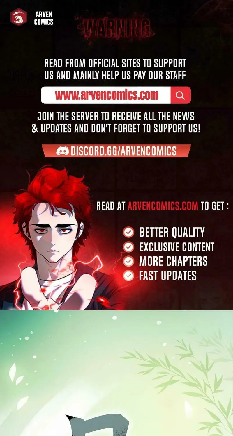 Matchless (Hwangseong) - Chapter 47 - Page 1