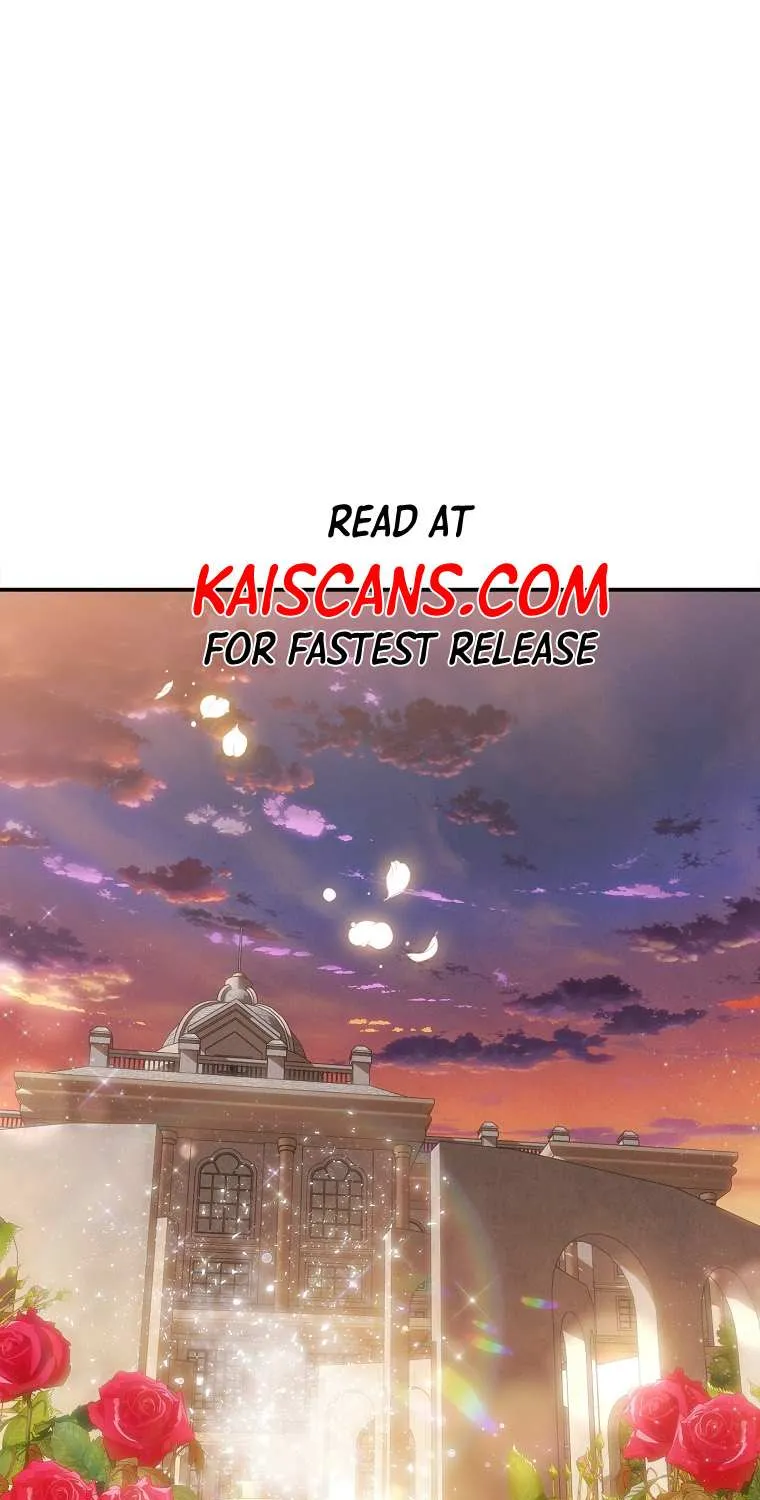 Materialistic Princess - Chapter 34.2 - Page 1