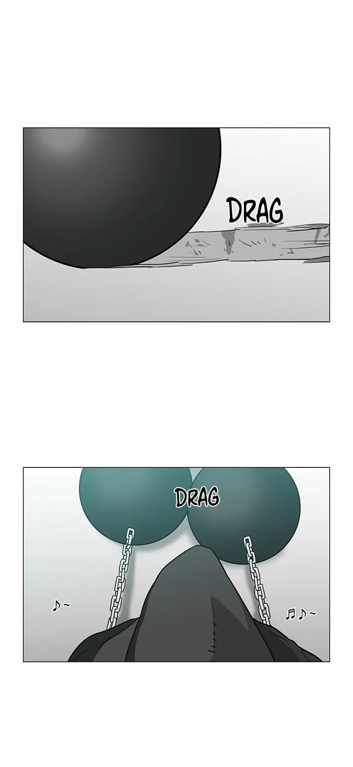 Mawangi Doeneun Jung 2-ya - Chapter 44 - Page 1
