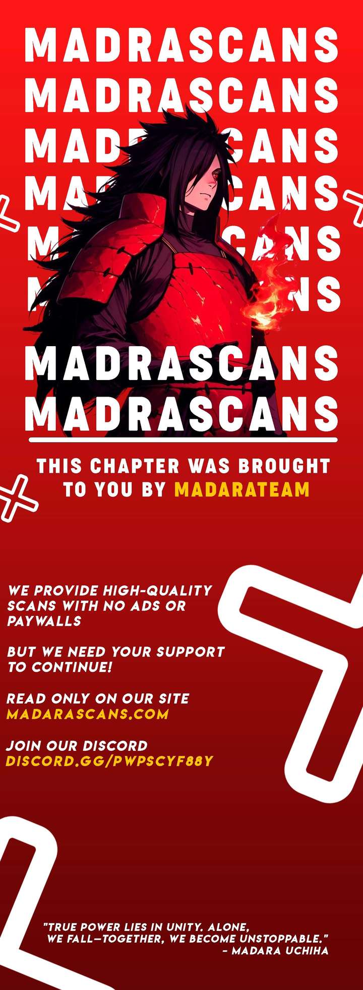 Max Talent Player - Chapter 107 - Page 2