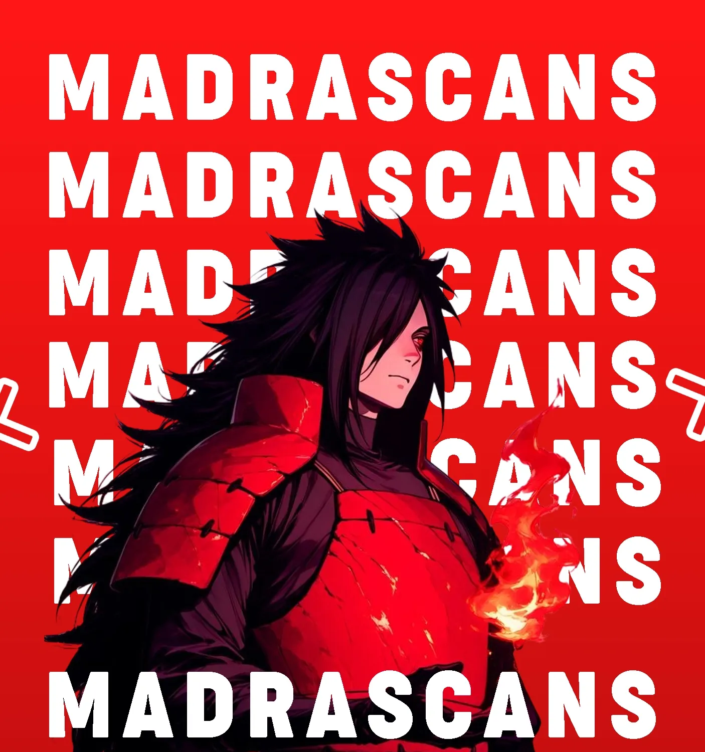 Maxed Talent Player - Chapter 107 - Page 1