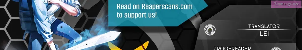 Maxed Talent Player - Chapter 25 - Page 2