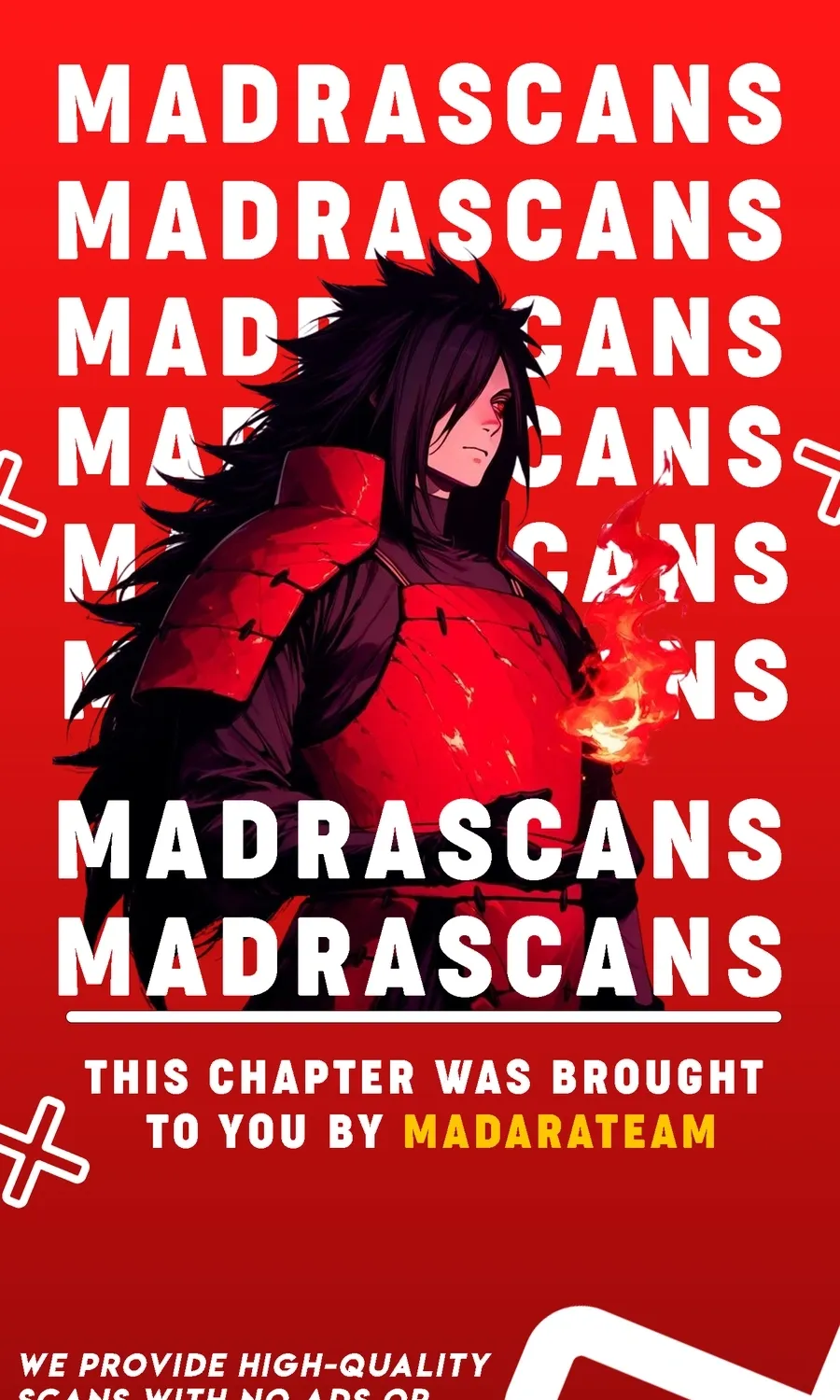 Maxed Talent Player - Chapter 88 - Page 1