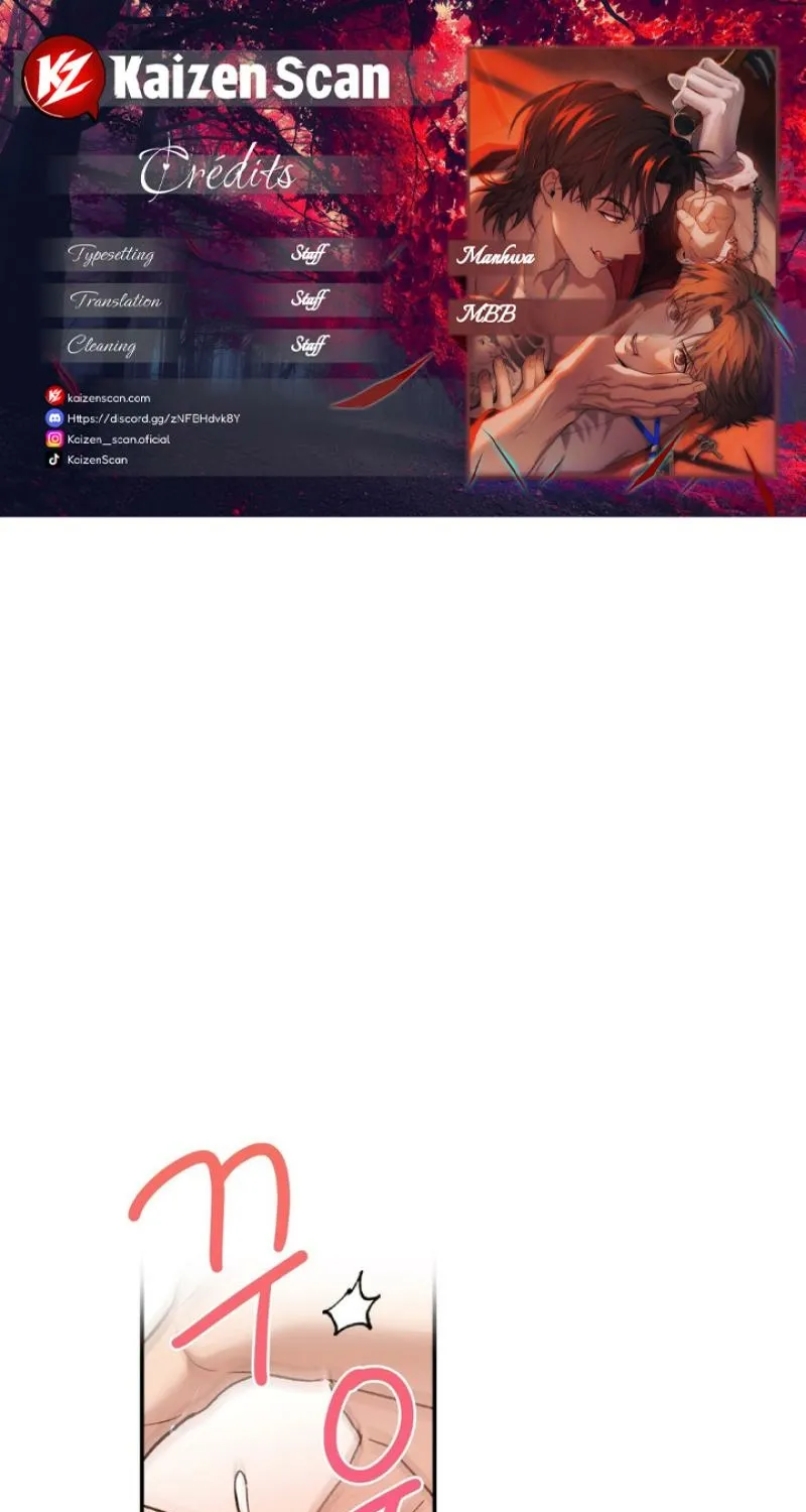 MBB - Chapter 10 - Page 1