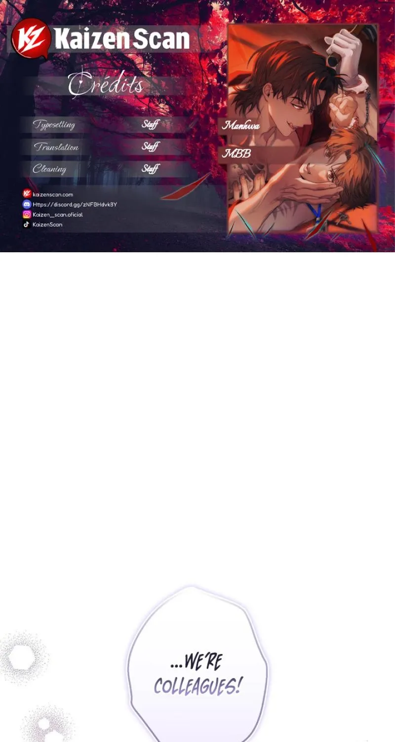 MBB - Chapter 11 - Page 1