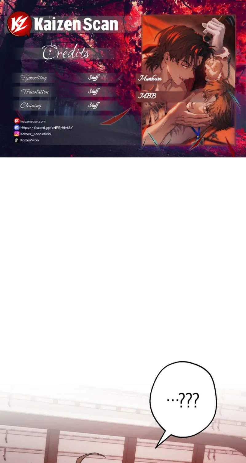 MBB - Chapter 9 - Page 1