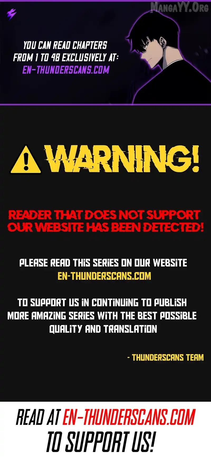 MEIKYU METRO MEZAMETARA SAIKYOU SHOKUDATTANODE SHIMA RISU WO TSURETE SHINSEKAI WO ARUKU - Chapter 39 - Page 1