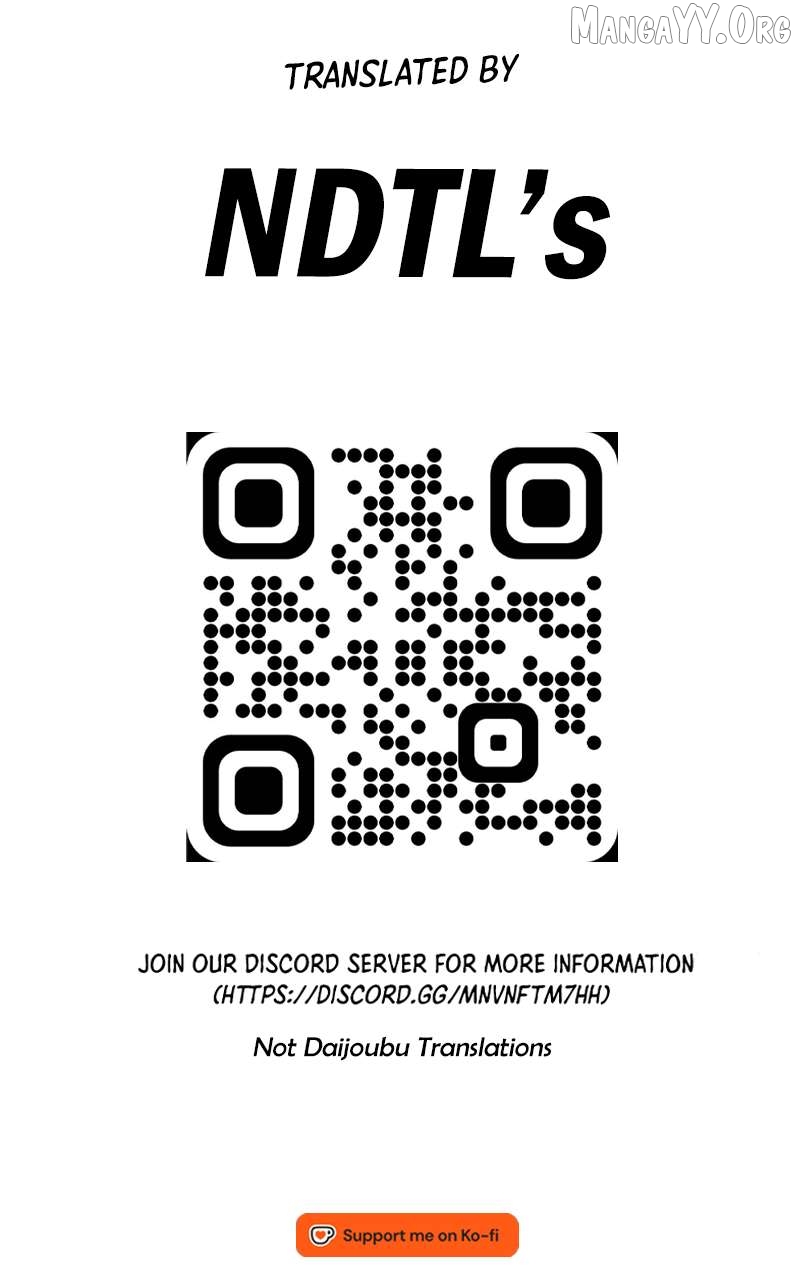 Meng Shi Zai Shang - Chapter 335 - Page 1