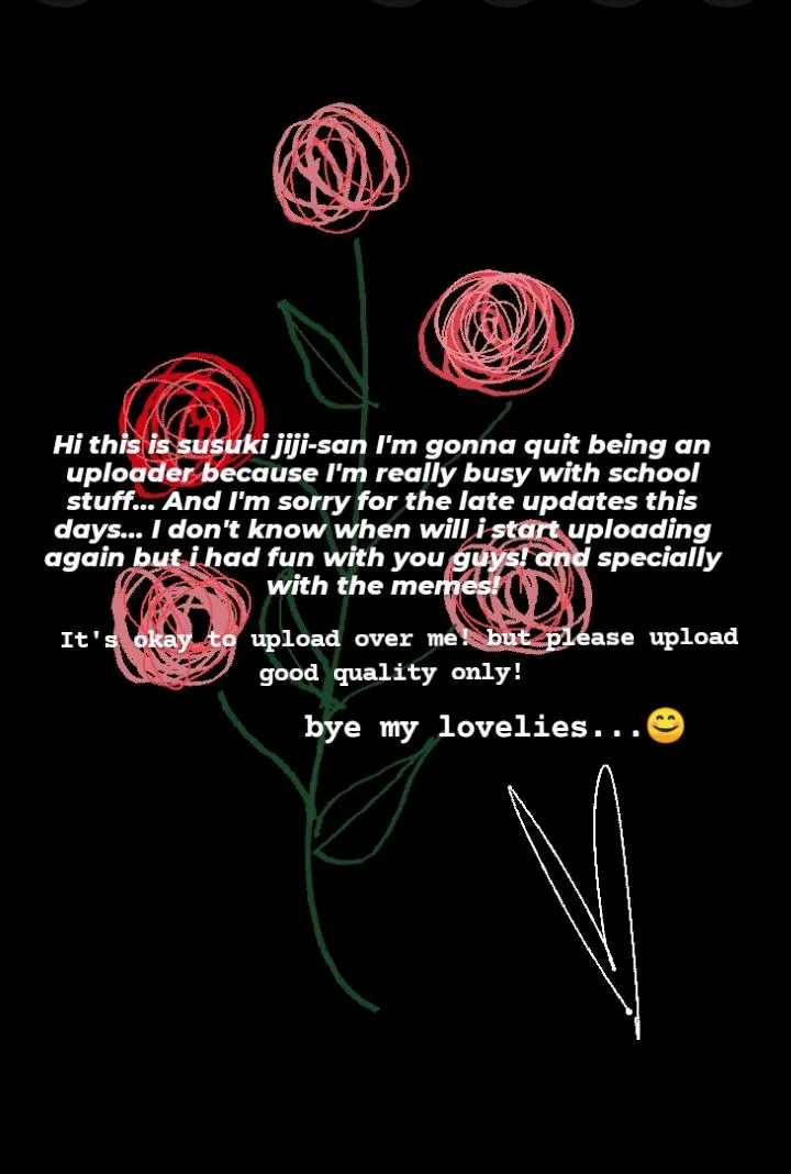 Mercenary Enrollment - Chapter 66.1 - Page 1