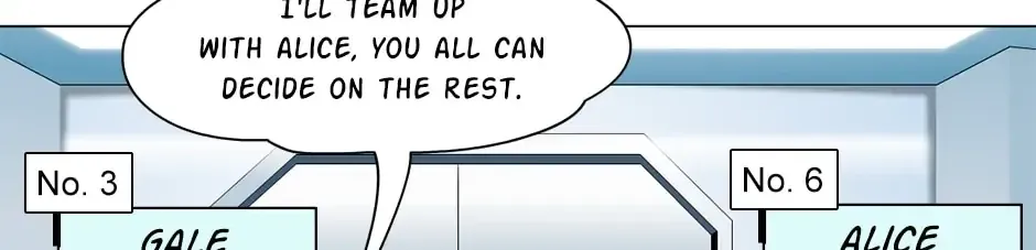 Mercy Killing - Chapter 45 - Page 2