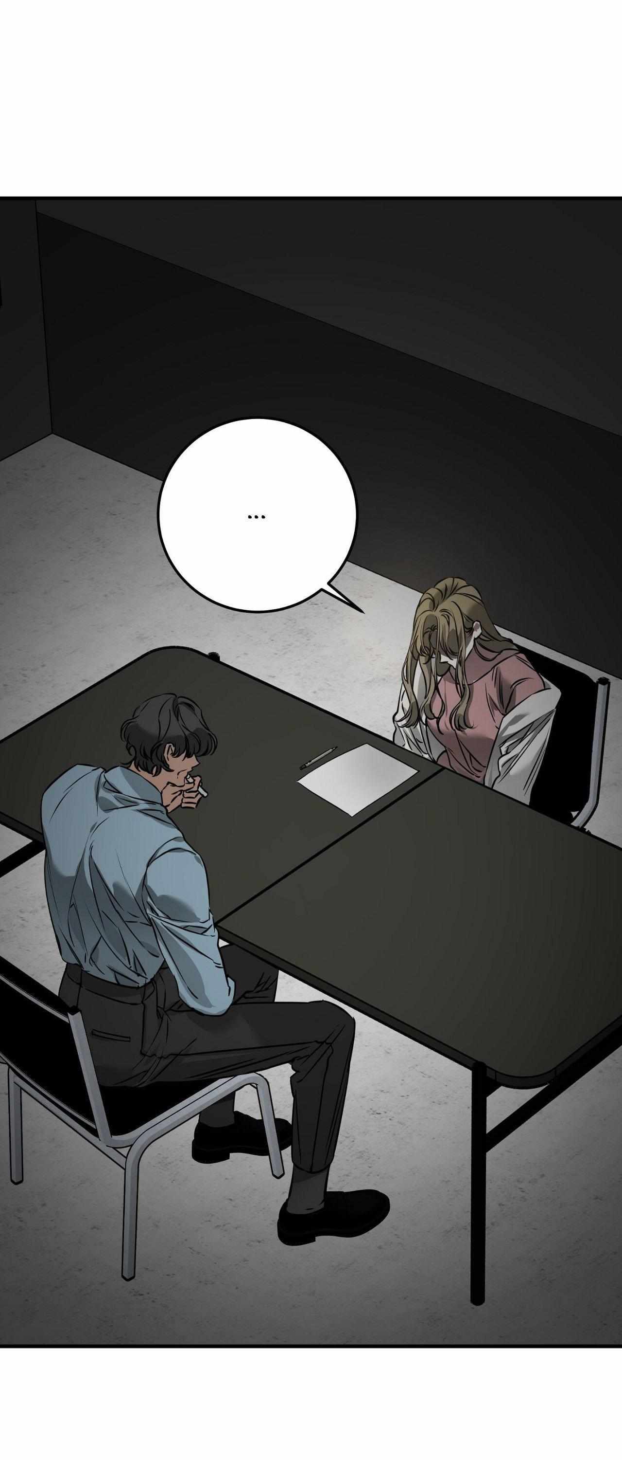 Mermaid Master's Diary - Chapter 14 - Page 2