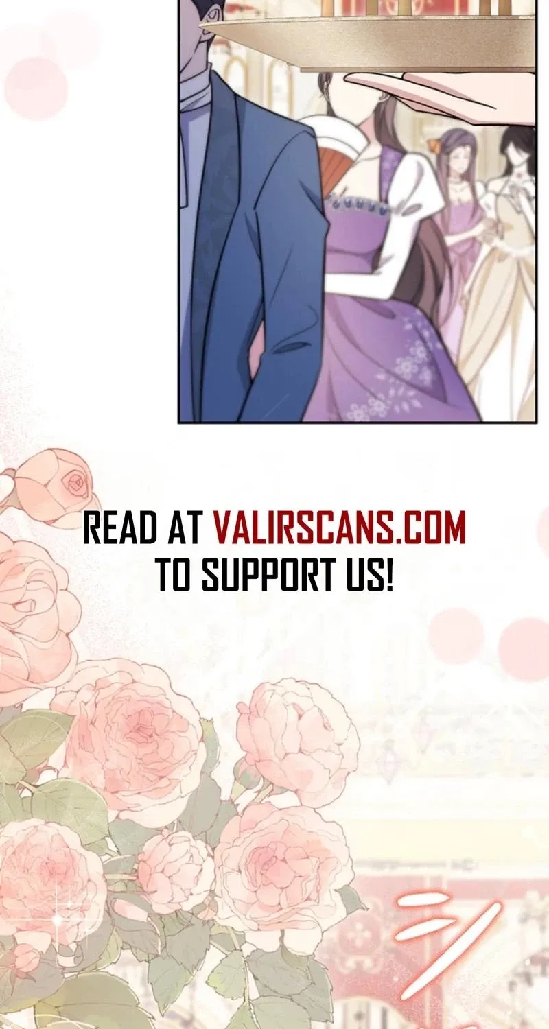 Migawari Hanayome - Chapter 23 - Page 2