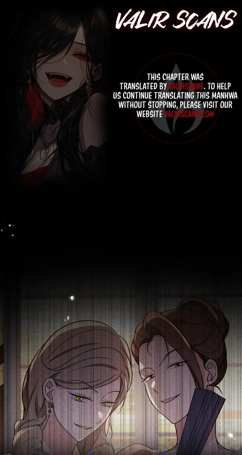 Migawari Hanayome - Chapter 28 - Page 1