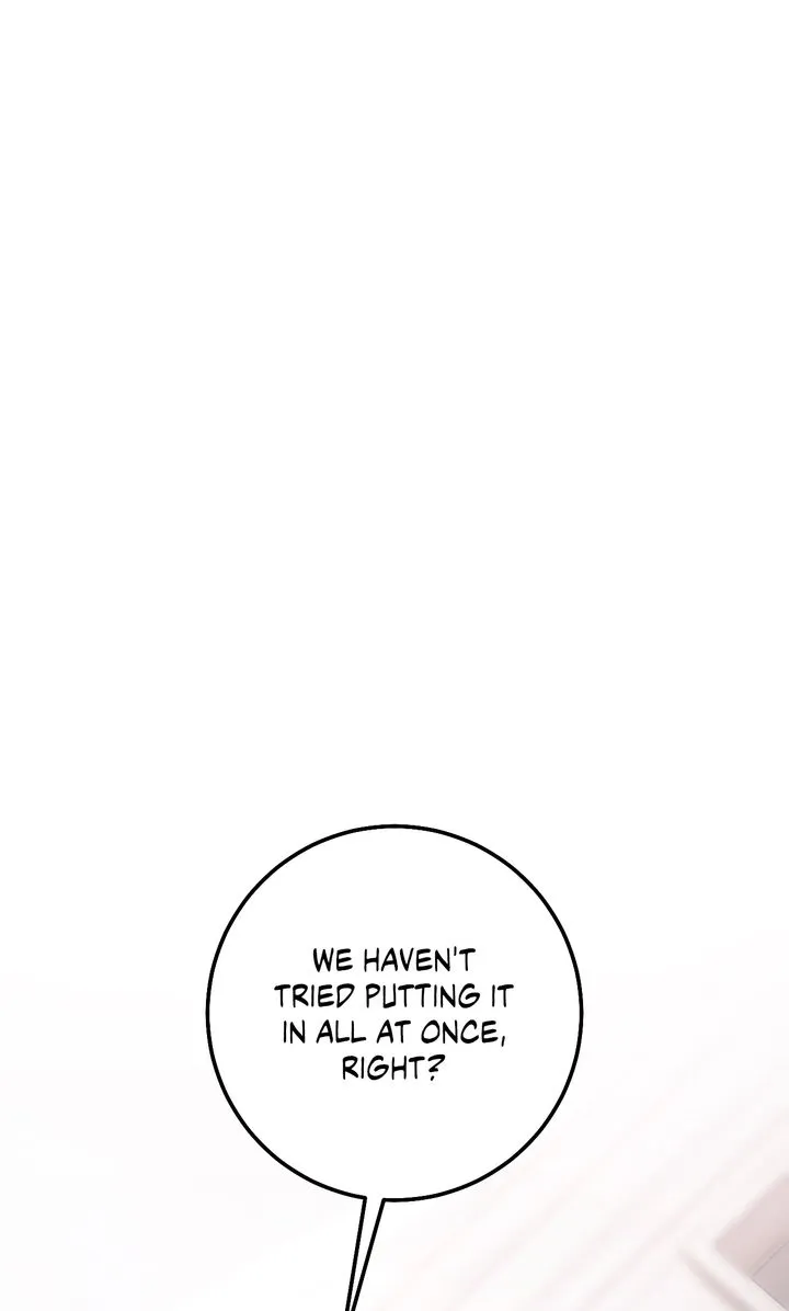 Miji's Unknown Men - Chapter 4 - Page 1