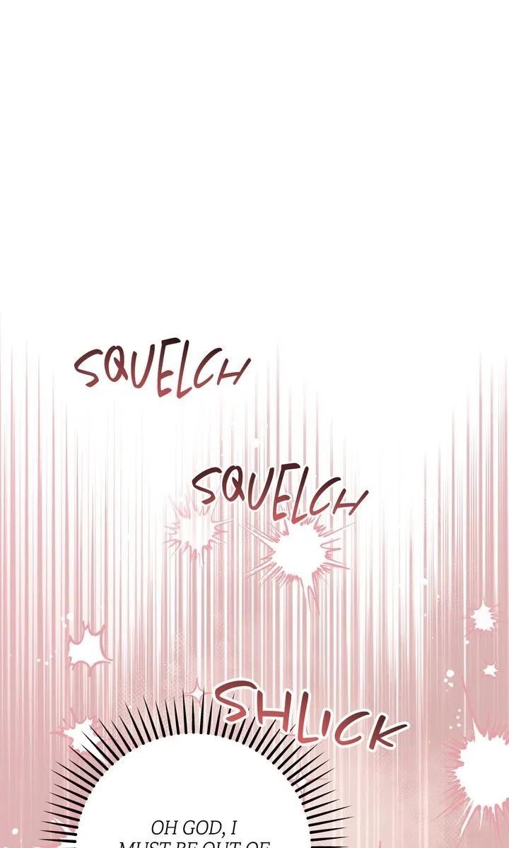 Miji's Unknown Men - Chapter 6 - Page 1