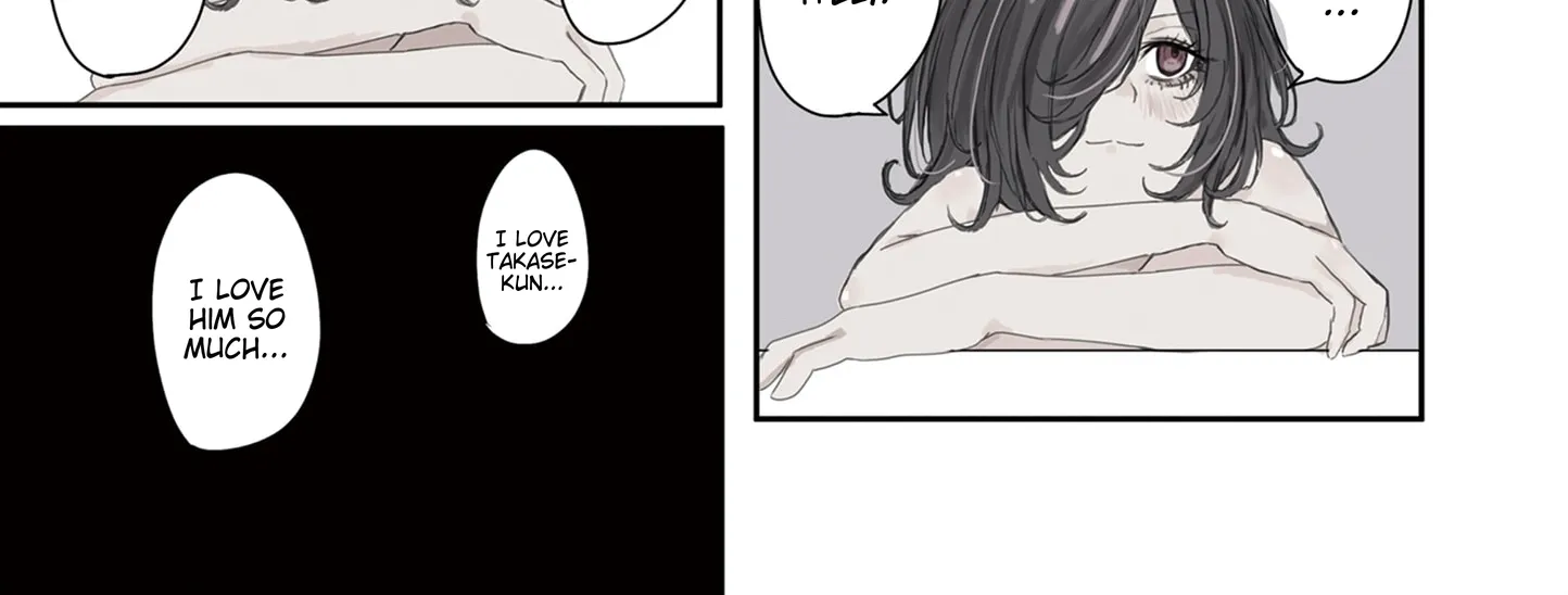 Mikoto-chan Doesn't Want to Be Hated! - Chapter 26 - Page 2