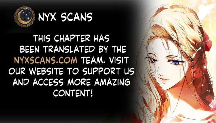 Milady: Memoirs of a Villainess - Chapter 3 - Page 1