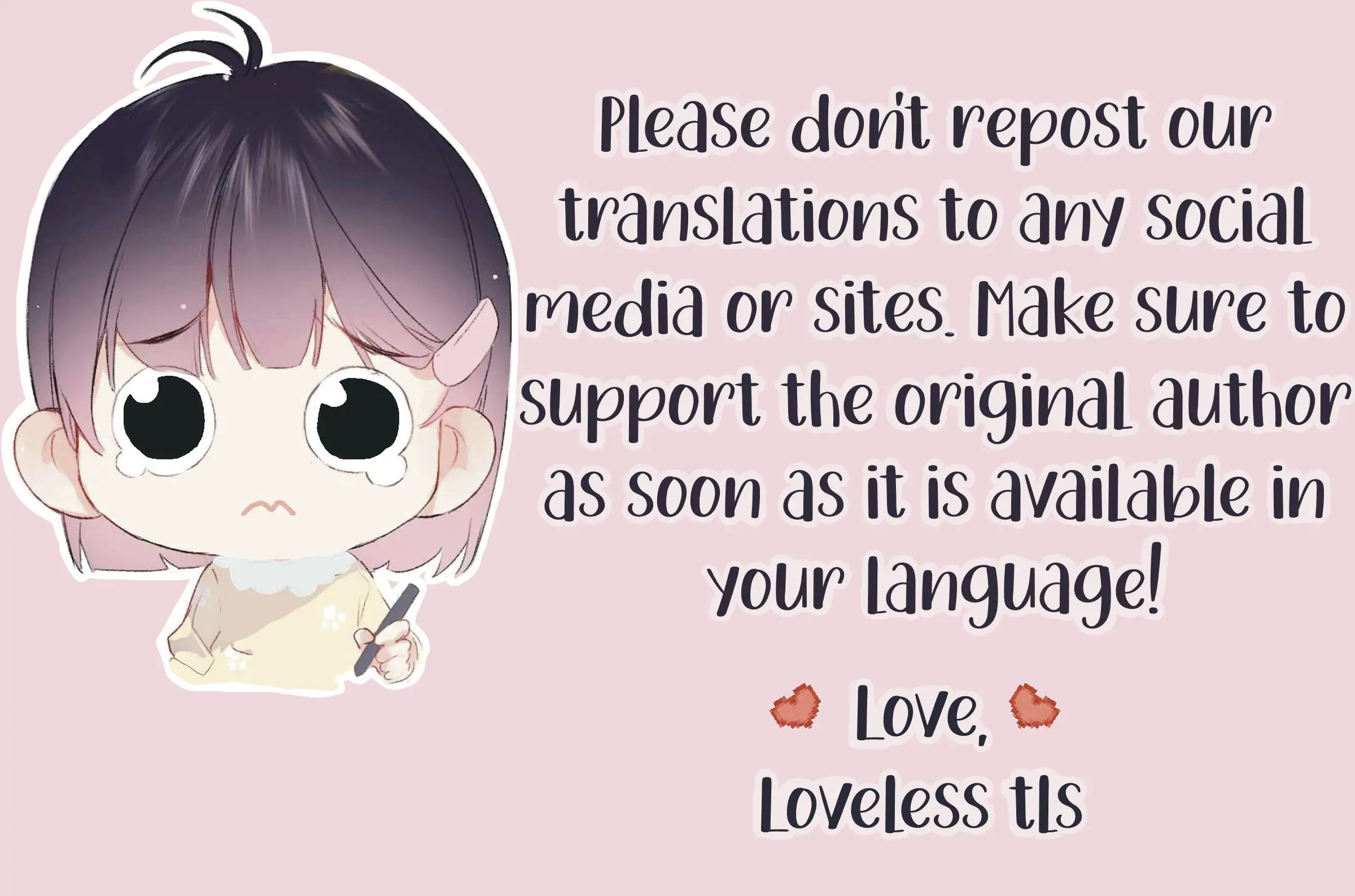 Millions and Millions Lives in Huadi World - Chapter 1 - Page 1