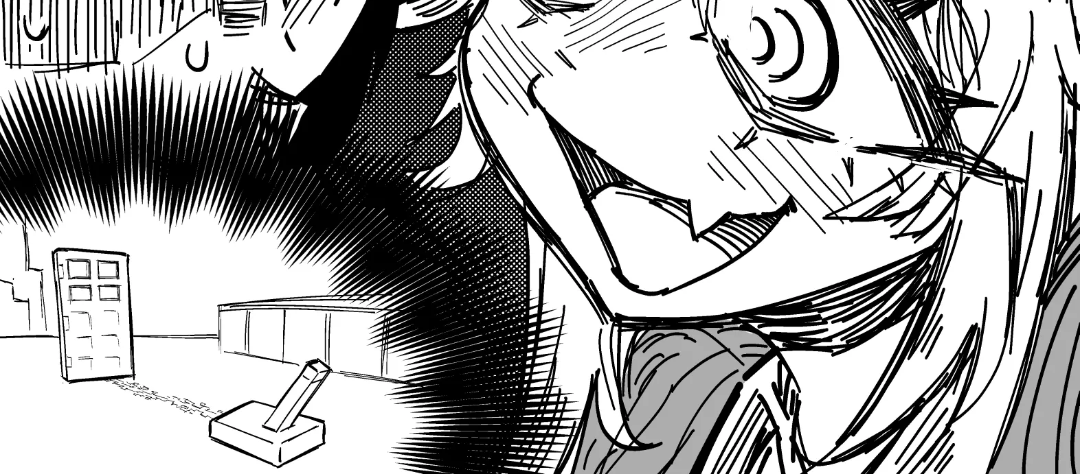 Mimi - Chapter 134 - Page 2