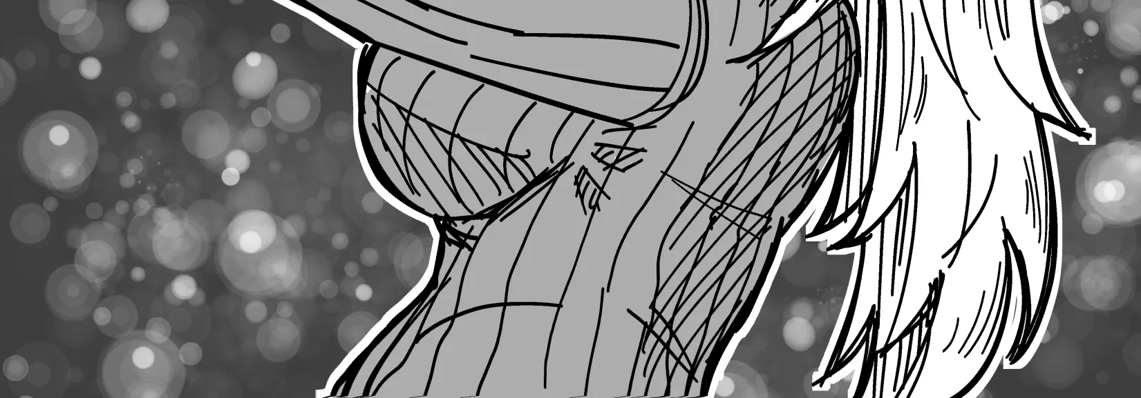 Mimi - Chapter 154 - Page 2