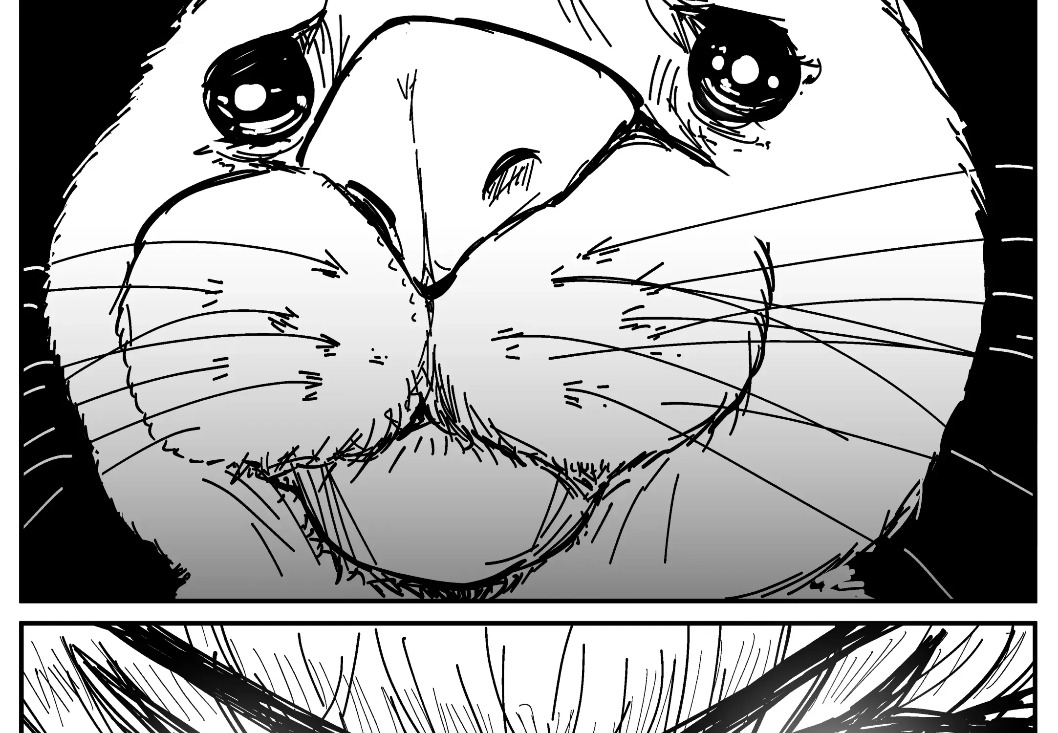 Mimi - Chapter 36 - Page 2