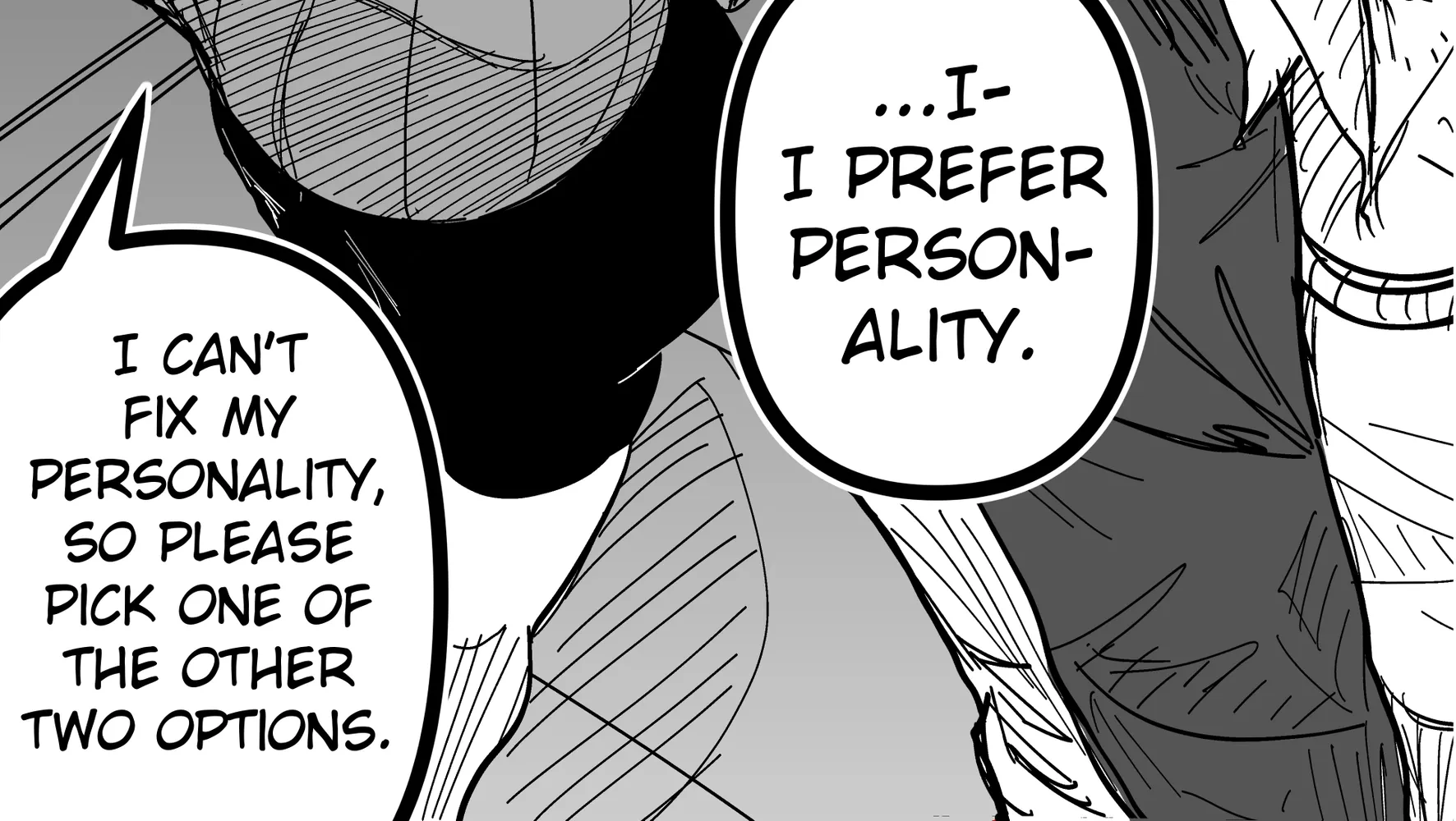 Mimi - Chapter 74 - Page 2