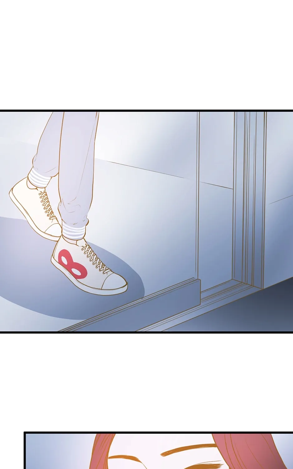 Mingginyu - Chapter 110 - Page 1