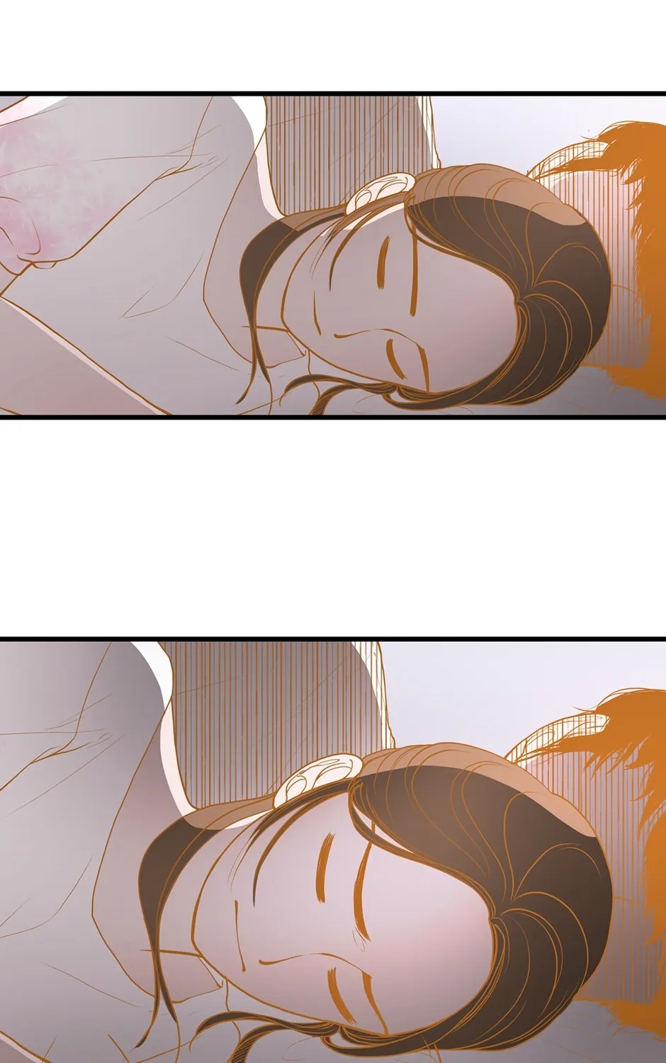 Mingginyu - Chapter 113 - Page 1