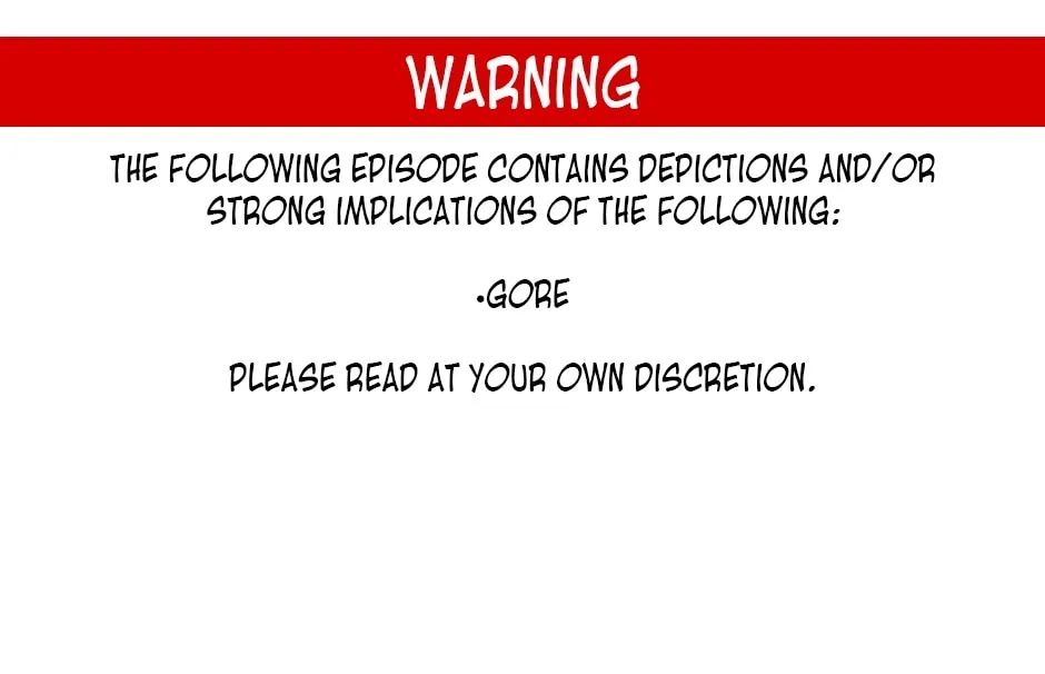 Mingginyu - Chapter 116 - Page 1