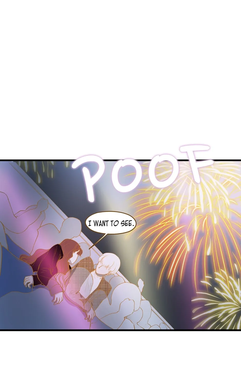 Mingginyu - Chapter 150 - Page 1