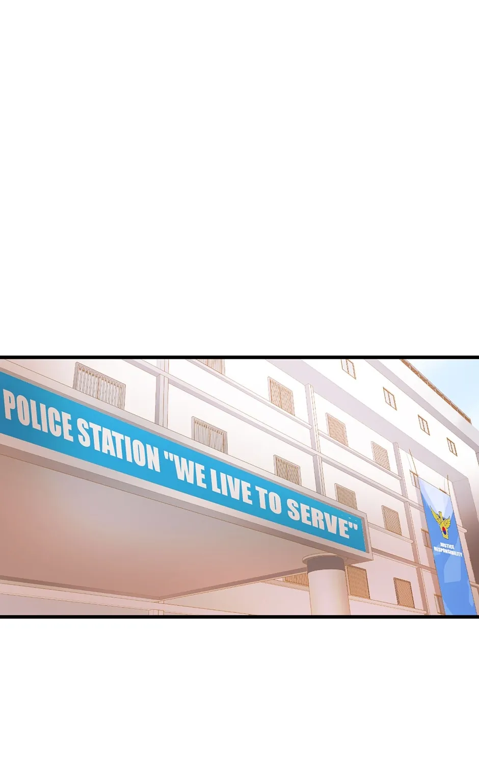 Mingginyu - Chapter 155 - Page 1