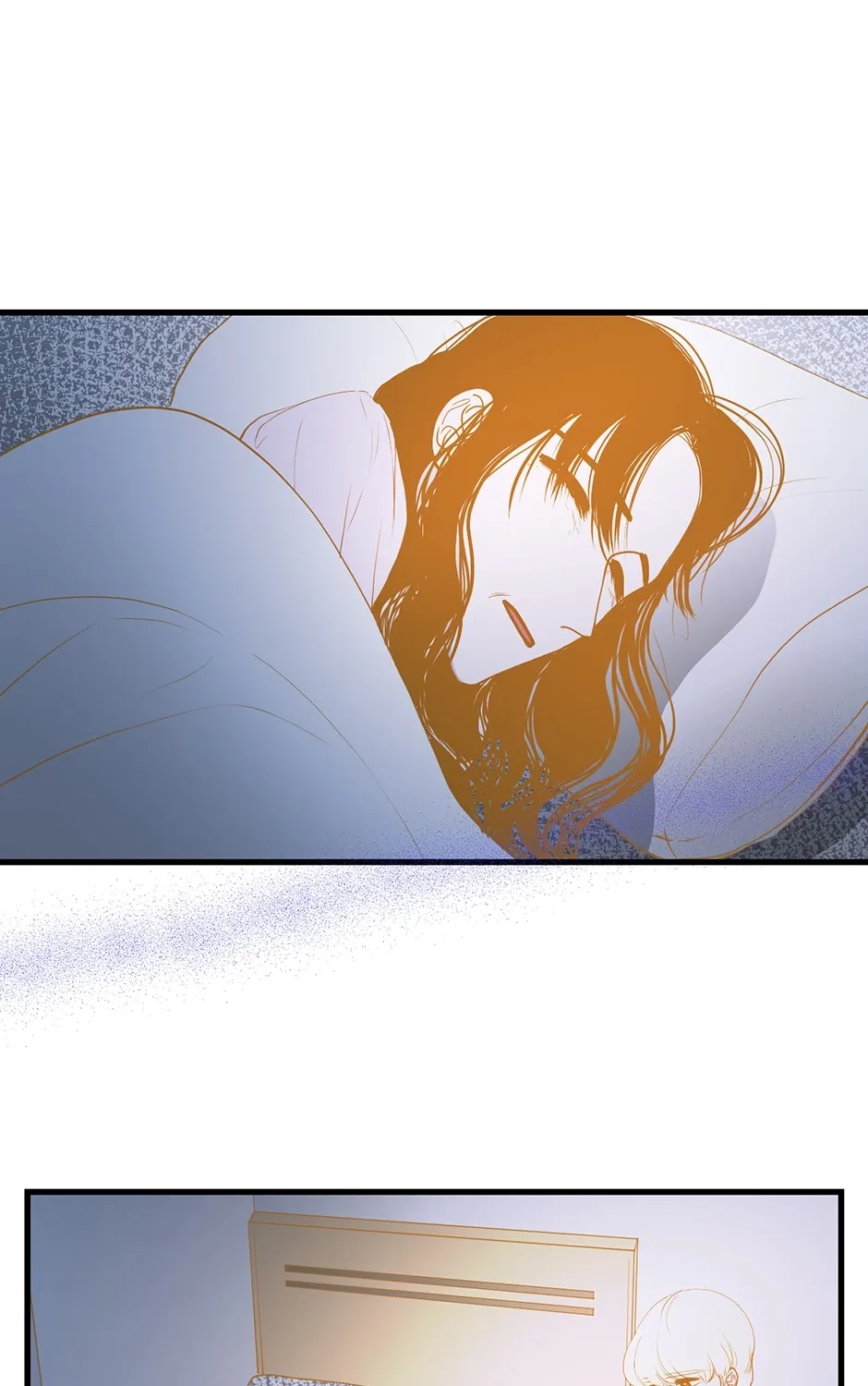 Mingginyu - Chapter 170 - Page 1