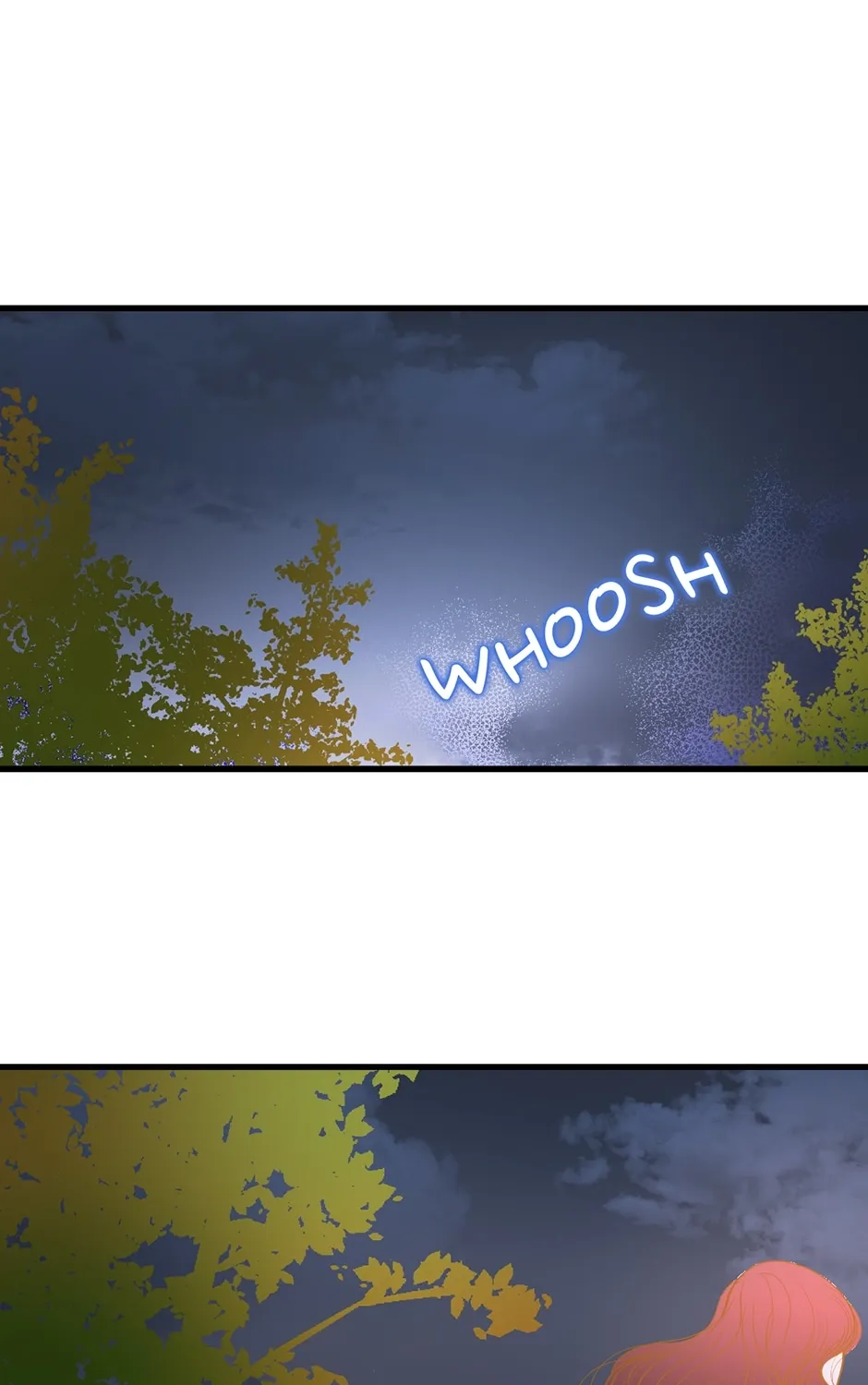 Mingginyu - Chapter 181 - Page 1