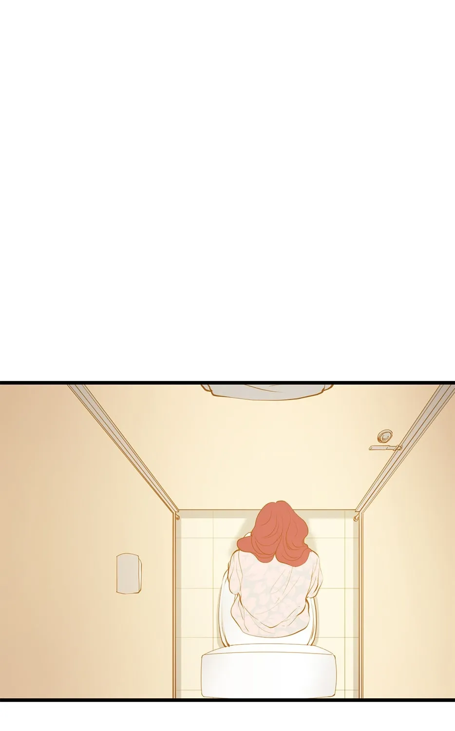 Mingginyu - Chapter 45 - Page 1