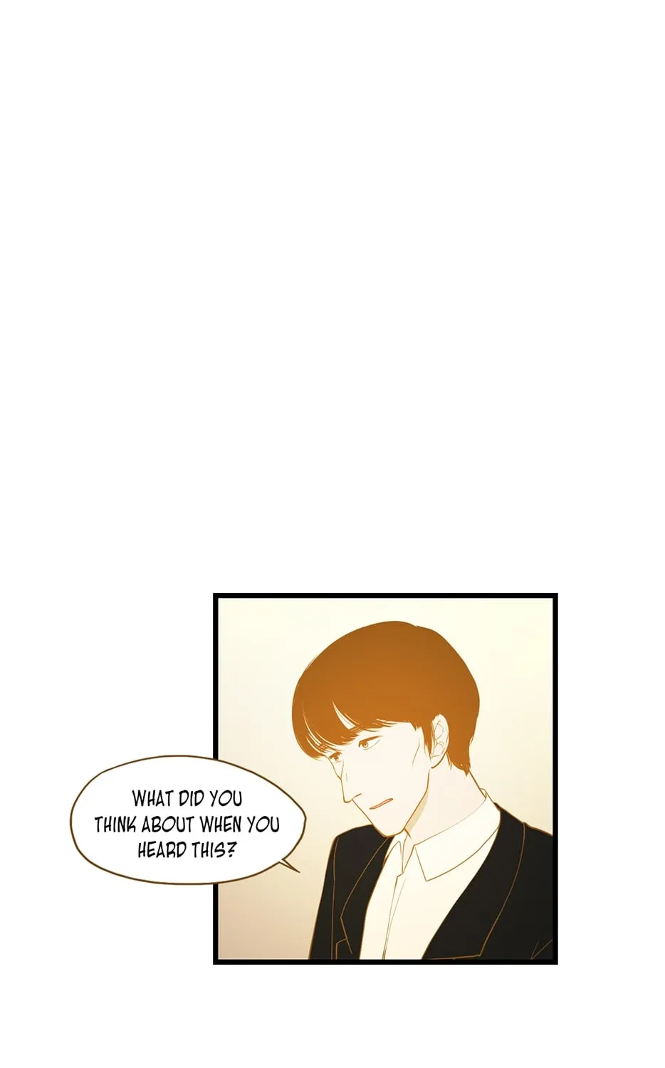 Mingginyu - Chapter 46 - Page 1