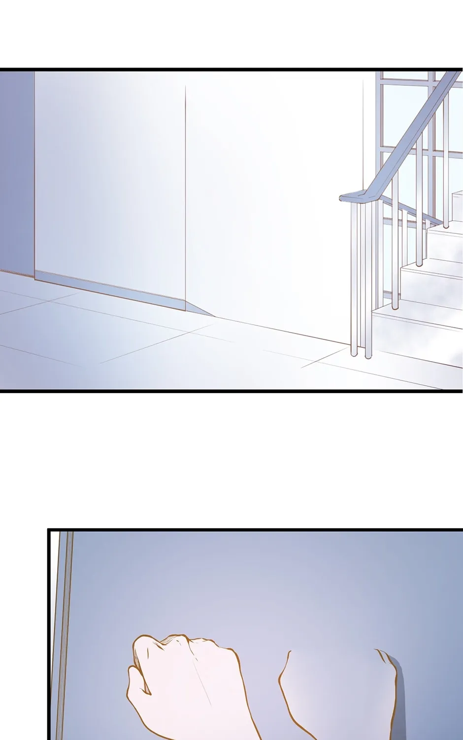 Mingginyu - Chapter 94 - Page 1