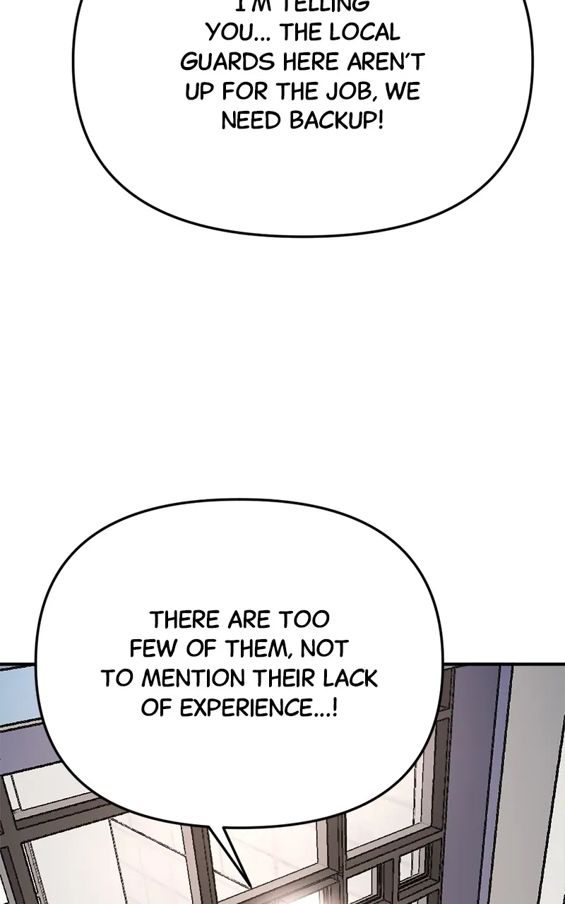 Miro in Memory - Chapter 14 - Page 2