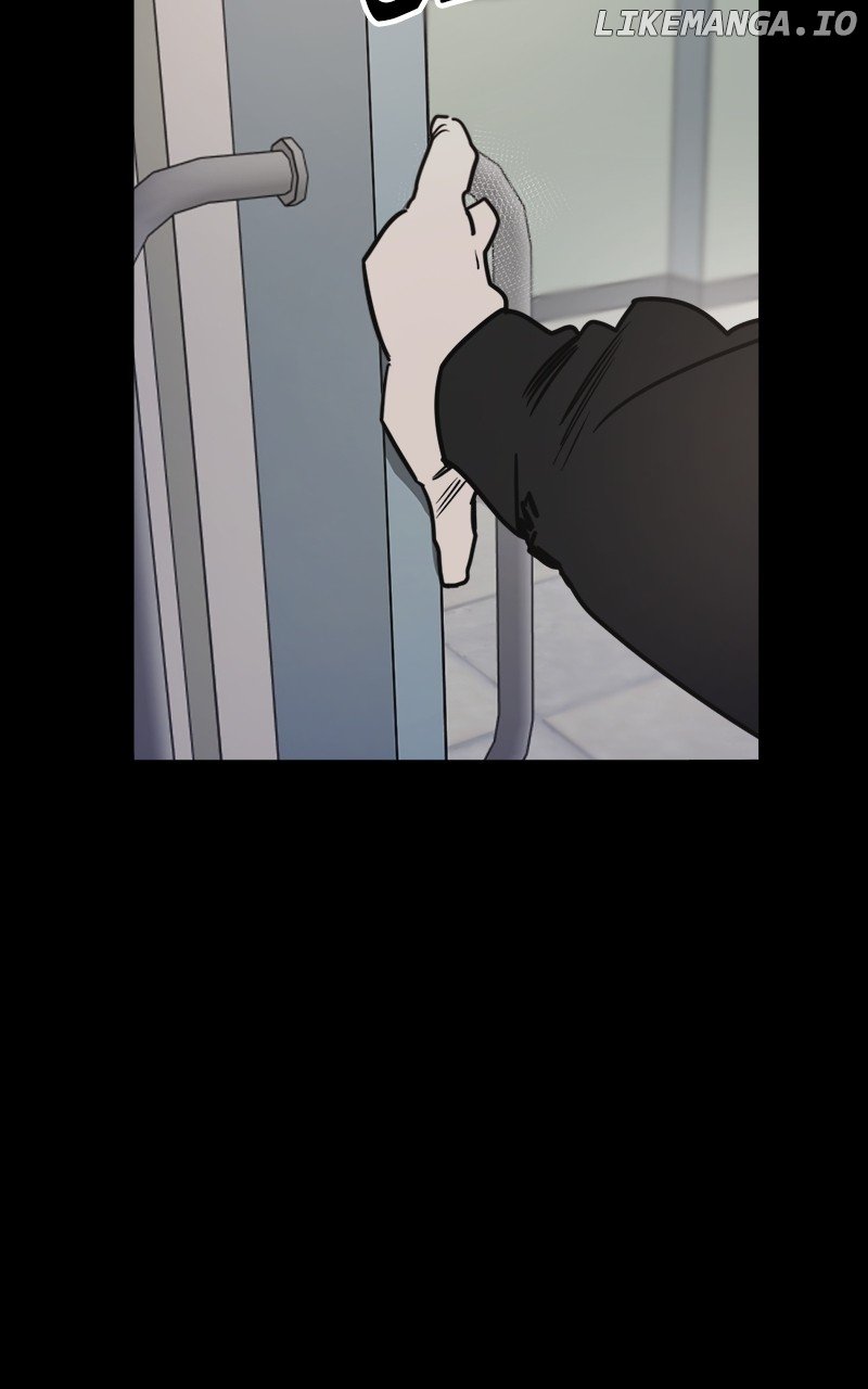 Miro in Memory - Chapter 80 - Page 2