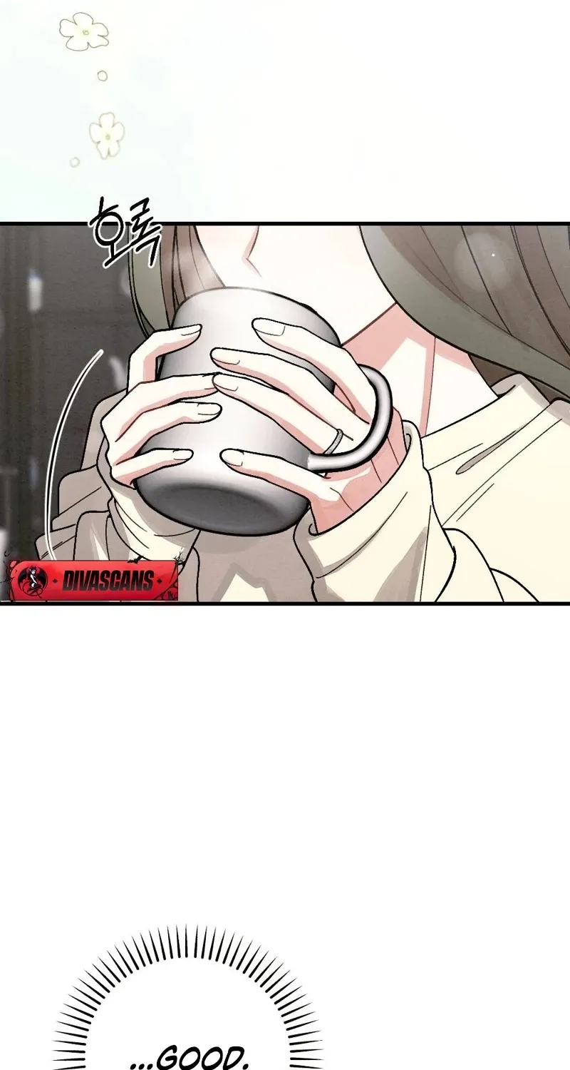 Missing Wife - Chapter 9 - Page 2