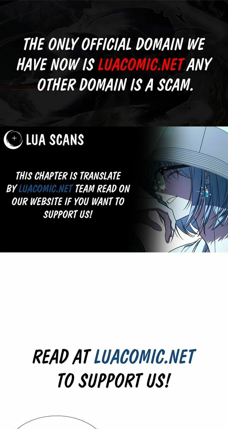 Mistaken For a Villainess! - Chapter 31 - Page 1