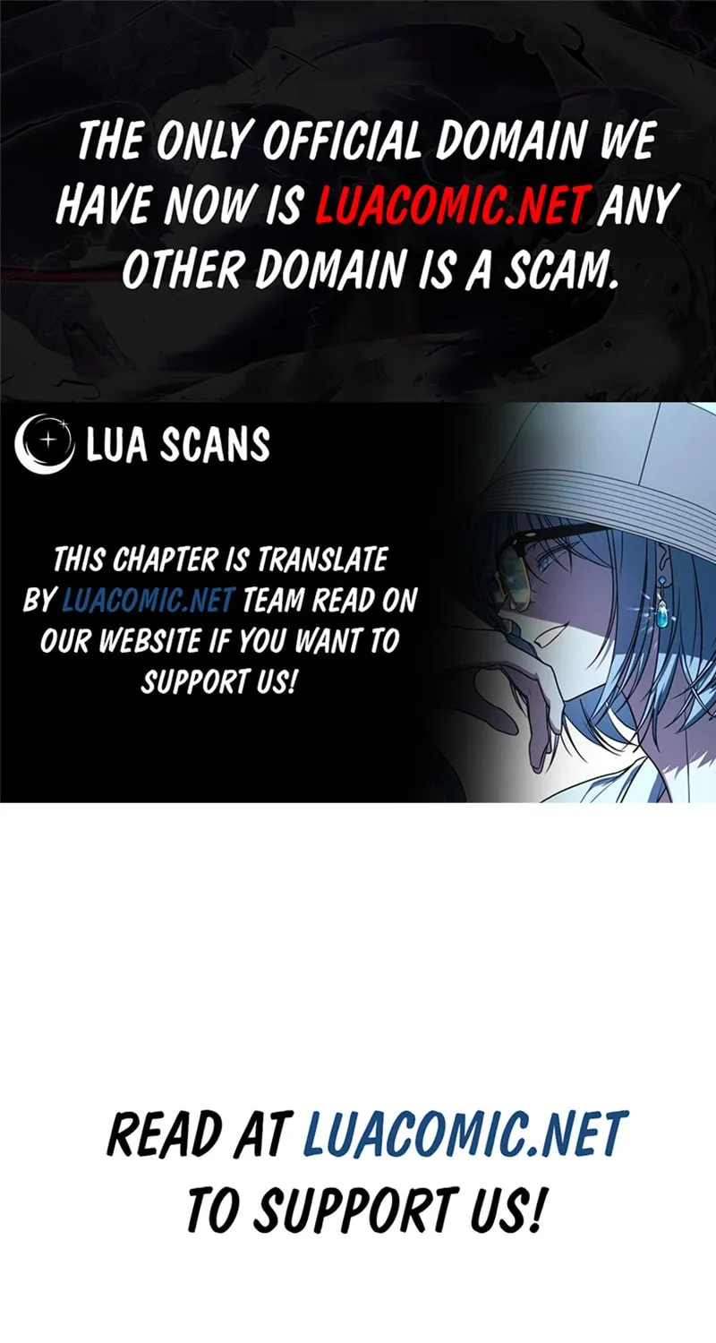 Mistaken For a Villainess! - Chapter 42 - Page 1